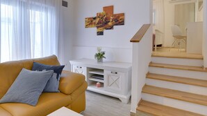 Uklassifisert bilde, 2 av 35, knapp