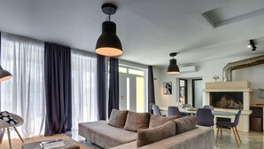 Uklassifisert bilde, 4 av 39, knapp