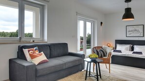 Uklassifisert bilde, 5 av 39, knapp