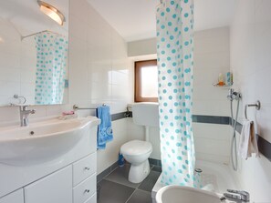 Maison | Salle de bain | Séchoir à cheveux