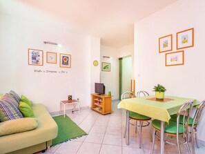 Departamento | Restaurantes