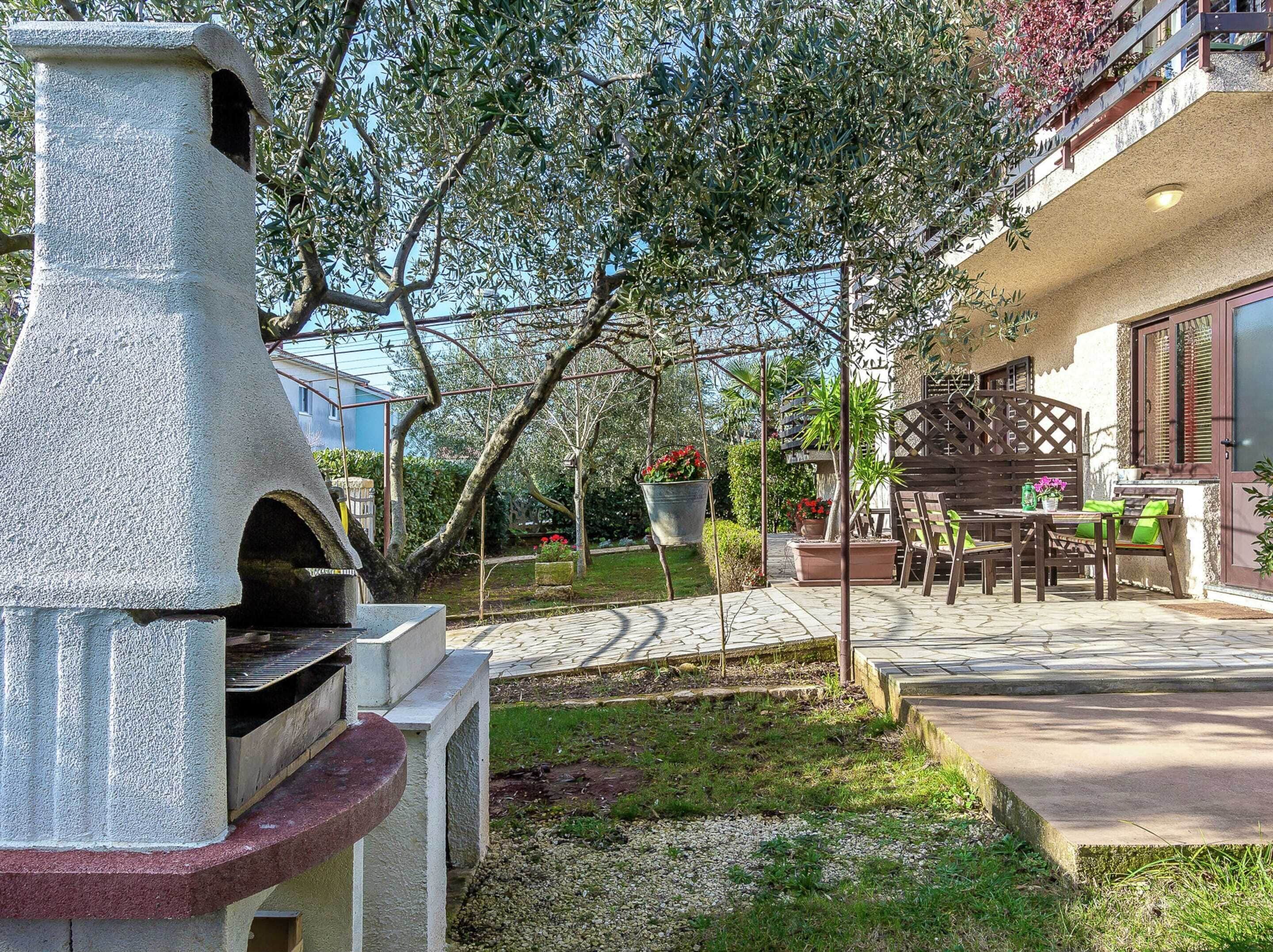 apartman | Szálláshelyi szolgáltatás