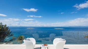 ๋น๋ผ | ์๋ฐ ์์ค์ ์ ๋ง