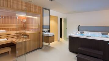 ๋น๋ผ | ์๋ฐ ์์ค ๋ด ํธ์ ์์ค/์๋น์ค