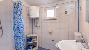 Billede uden beskrivelse, 4 af 30, knap