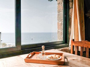 Restauranger