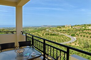 别墅 | 住宿景观