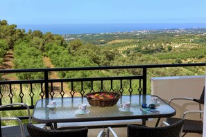 别墅 | 住宿景观