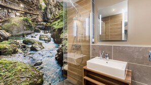 Unclassified image, 4 of 40, button - Cottage de Luxe With Whirlpool & Sauna, in Allgäu (Leutkirch im Allgau)