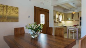 Unclassified image, 2 of 40, button - Splendid Villa in Achlades with Private Pool near Bali (Mylopotamos)
