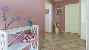 Immagine non classificata, 4 di 25, pulsante