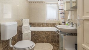 Immagine non classificata, 5 di 25, pulsante