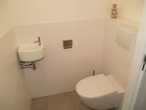 Reception - Detached Holiday Home on Markermeer near Amsterdam (Uitdam)