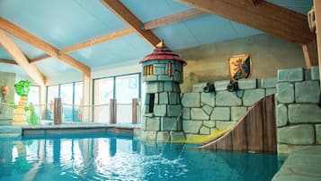 House | Pool | Outdoor pool