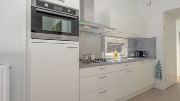 Chalet | Private kitchen