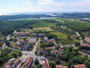 Ulkopuoli