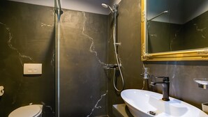 Billede uden beskrivelse, 4 af 16, knap