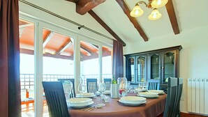 Unclassified image, 4 of 39, button - Modern Villa in Jasenovica With Swimming Pool (Porec)