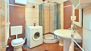 Unclassified image, 5 of 39, button - Modern Villa in Jasenovica With Swimming Pool (Porec)