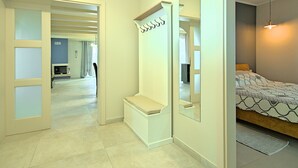 Unclassified image, 4 of 40, button - Spacious Villa With Private Swimming Pool in Kaštelir (Kastelir-Labinci)