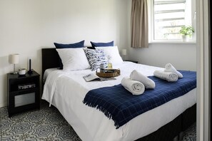 Villa | 3 bedrooms, bed sheets - Penthouse Near Loosdrechtse Lakes (Loosdrecht)