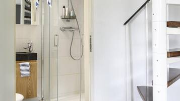 Biệt thự | Phòng tắm