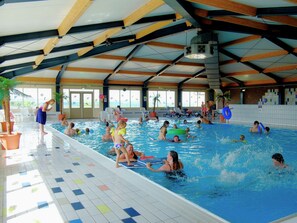 House | Pool | Outdoor pool - Villa with Sauna in Cochem near Golf Course (Ediger-Eller)