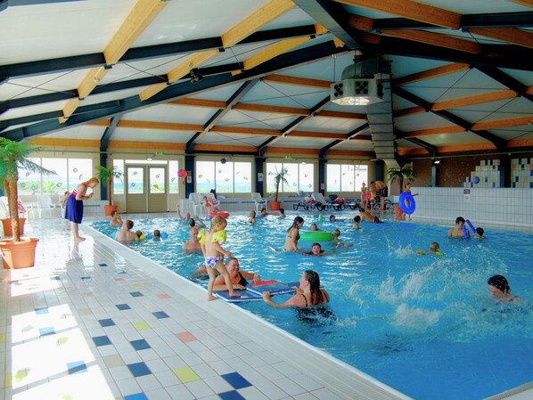 Maison | Piscine | Piscine extérieure