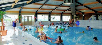 Villa with Sauna in Cochem near Golf Course