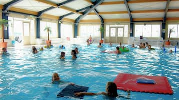 Rumah | Kolam renang | Kolam renang outdoor