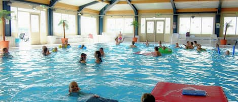 House | Pool | Outdoor pool