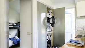 Unclassified image, 2 of 16, button - Private Island Bungalow Stay (Loosdrecht)
