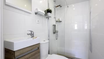 House | Bathroom