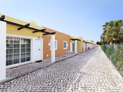 Apartment Near the Praia Grande Beach