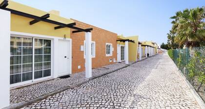 Apartment Near the Praia Grande Beach