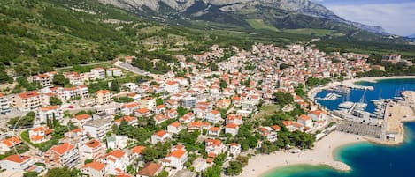 Villa | Pool | Indoor pool, outdoor pool