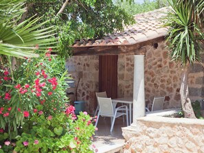 Unclassified image, 2 of 14, button - Cozy Apartment With air Conditioning Near the Sea (San Vito Lo Capo)