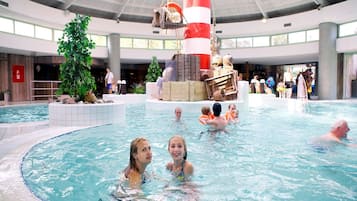 Nhà gỗ | Hồ bơi | Hồ bơi ngoài trời