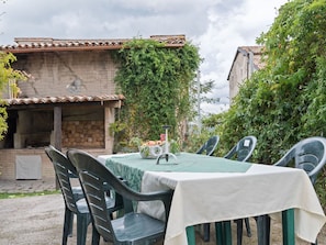 Casa | Restaurantes