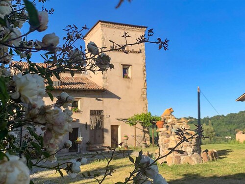 Belvilla by OYO Torre Zocca