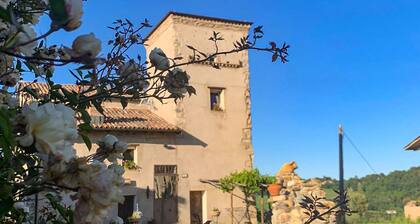 Belvilla by OYO Torre Zocca