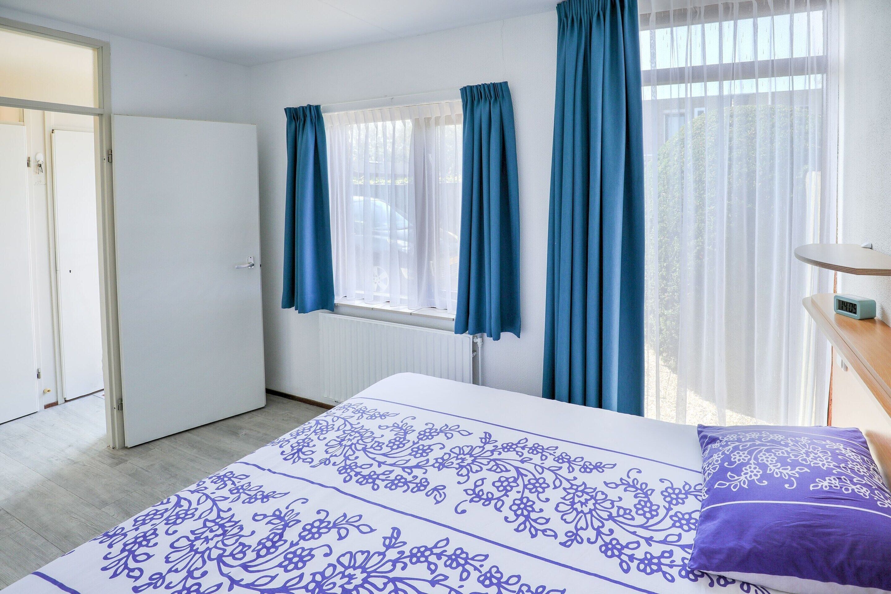 Casa | 3 camere, con arredamento individuale