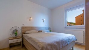Billede uden beskrivelse, 4 af 18, knap