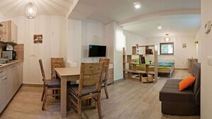 Ảnh chưa phân loại, 4 trong số 22 ảnh, nút