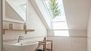 Unclassified image, 3 of 23, button - Lovely Apartment In Goreljek near Lake Bohinj (Bohinj)