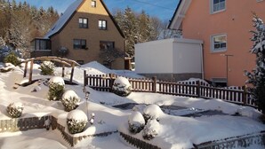 Eksteriør