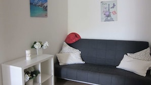 Unclassified image, 5 of 22, button - Residence With Swimming Pool Overlooking Praialonga Beach and the Ionian Sea (Cutro)