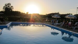 Unclassified image, 2 of 22, button - Residence With Swimming Pool Overlooking Praialonga Beach and the Ionian Sea (Cutro)