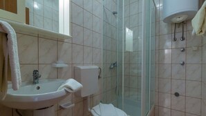 Billede uden beskrivelse, 5 af 13, knap