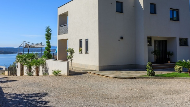 Billede uden beskrivelse, 1 af 30, knap